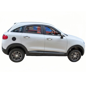 Veicoli Elettrici <span class=keywords><strong>Sportivi</strong></span> Estivi Personalizzati all'Ingrosso, Velocità 80Km/H, Piccoli Veicoli Elettrici Utilitari - Product Image 1