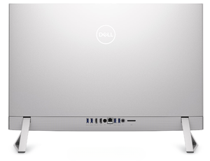 Oferta Especial: PC Todo en Uno EC27250 con Pantalla IPS FHD de 27 Pulgadas, Intel I5-1334U, 16GB DDR5, 512GB SSD, Windows 11 Home, 10 Núcleos, en Stock - Product Image 3