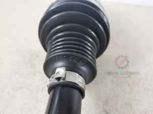 PMA 31608683334 31608664676 31609884748 pièces de rechange de voiture allemande arbre de transmission d'essieu avant pour <span class=keywords><strong>BMW</strong></span> 5 G30 F90 <span class=keywords><strong>520</strong></span> d <span class=keywords><strong>X</strong></span> <span class=keywords><strong>Drive</strong></span> - Product Image 4