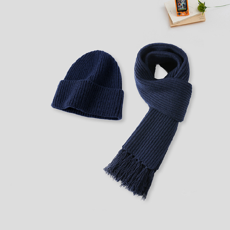 น้ำเงินคราม