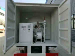 FAW 4x2 6x4 distributore carburante olio <span class=keywords><strong>Gpl</strong></span> - Product Image 5