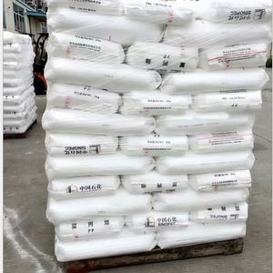 Résistance à la chaleur pp polypropylène vierge pp L5e89 T03 Granules prix par tonne - Product Image 4