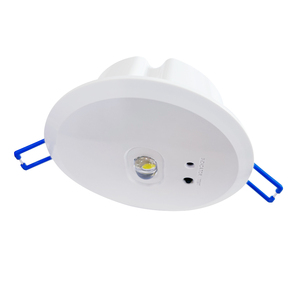 New Arrival Li-FePO4 Battery 3.2V/1.5Ah 1pcs 3W SMD <b>LED</b> Emergency <b>Rechargeable</b> <b>Light</b> - Product Image 3