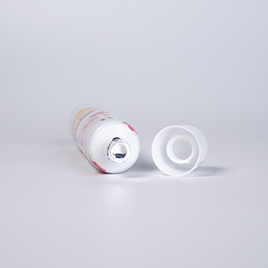 Nhãn hiệu riêng 30ml-120ml Ống nhựa mềm rỗng lật nắp trên trẻ em bao bì Kem Đánh Răng Chống khoang cho mỹ phẩm - Product Image 4