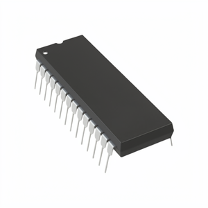 In Stock 28 DIP AD7535JNZ Components Electronic Data Acquisition - Product Image 1