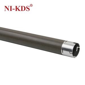 Rouleau de fusion supérieur pour Brother DCP-B7520 7530 7535 L2510 2512 <span class=keywords><strong>L2530</strong></span> 2535 L2550 2552 2750 2000 2710 2712 Rouleau chauffant - Product Image 4