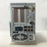 6ES76476CG360HA0 IPC627C CONTROLADOR DE PC EN CAJA 24VDC  OK Original Nuevo de Fábrica