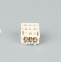 Conector PCB RAST de 2.5 mm, Conector STOCKO 7238-003-068