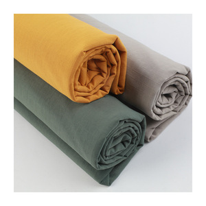 Waterproof Nylon Fabric 0.4mm <b>Thickness</b> Outdoor Use Durable Material Rectangle Shape Layered Design Minimalist Style - Product Image 4