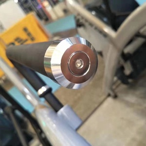 Sức Mạnh Trong Nhà Thể Thao Máy Cardio Mới Arc Trainer Chức Năng <span class=keywords><strong>Walker</strong></span> Stepper Cho Cardio <span class=keywords><strong>Machine</strong></span> Tập Thể Dục - Product Image 5