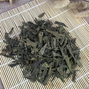 Té de hojas de <span class=keywords><strong>Ginkgo</strong></span> <span class=keywords><strong>biloba</strong></span> Té saludable - Product Image 4