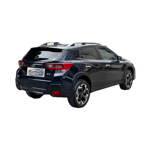 Più economico e più pulito <span class=keywords><strong>Subaru</strong></span> <span class=keywords><strong>Crosstrek</strong></span> Awd Sport 4dr Crossover auto usate per la vendita all'ingrosso - Product Image 5