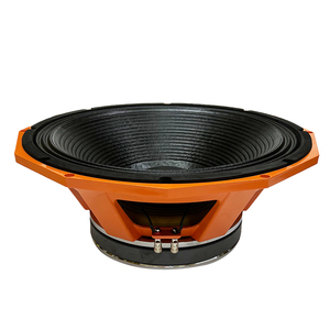 Loa siêu trầm chuyên nghiệp tùy chỉnh hệ thống âm thanh <span class=keywords><strong>PA</strong></span>, loa trầm 10 12 15 18 <span class=keywords><strong>21</strong></span> inch, loa trầm 18 inch 2000w 800 1100 Watts 1500W 8ohm RMS - Product Image 5