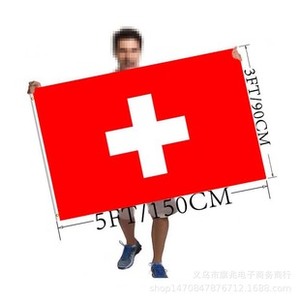 <strong>Customized</strong> Logo Printed <strong>Table</strong> <strong>Flag</strong> Teardrop Shape <strong>Desk</strong> <strong>Flag</strong> - Product Image 3