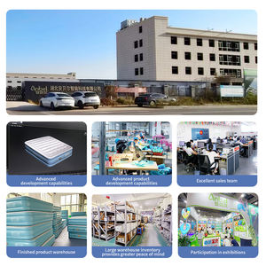 유아를위한 맞춤형 풍선 비행기 자동차 침대 아기 비행기 시트 익스텐더 침대 손 펌프 비행 여행 비행기 침대 - Product Image 2