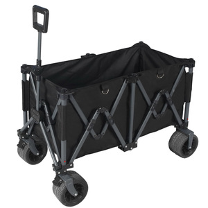 Складная Тележка для кемпинга - Product Image 3