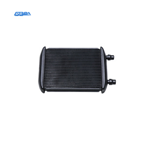 Intercooler Izquierdo Nuevo y Duradero para Aston Martin DBX 2019-2023 OE HY53-18D603-4A - Product Image 2