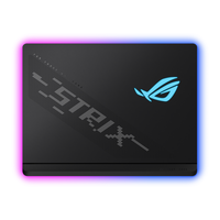 G615 G635 per ASUS ROG Strix G16 SCAR 16 Intel Core Ultra 9 275HX RTX5070Ti RTX5070 RTX5080 RTX5090 32G 1T 2.5 240Hz 16"