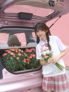 2023 Geely <span class=keywords><strong>Panda</strong></span> Mini EV nuovo prezzo <span class=keywords><strong>auto</strong></span> 4 ruote made in cina <span class=keywords><strong>auto</strong></span> elettrica 2024 - Product Image 5