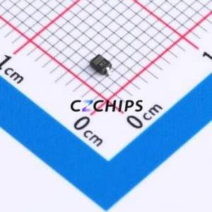 Venta al por Mayor de Diodos Zener PZU5.1B1A,115 SOD-323, Proveedor de Componentes Electrónicos y Servicio de Lista de Materiales - Product Image 1