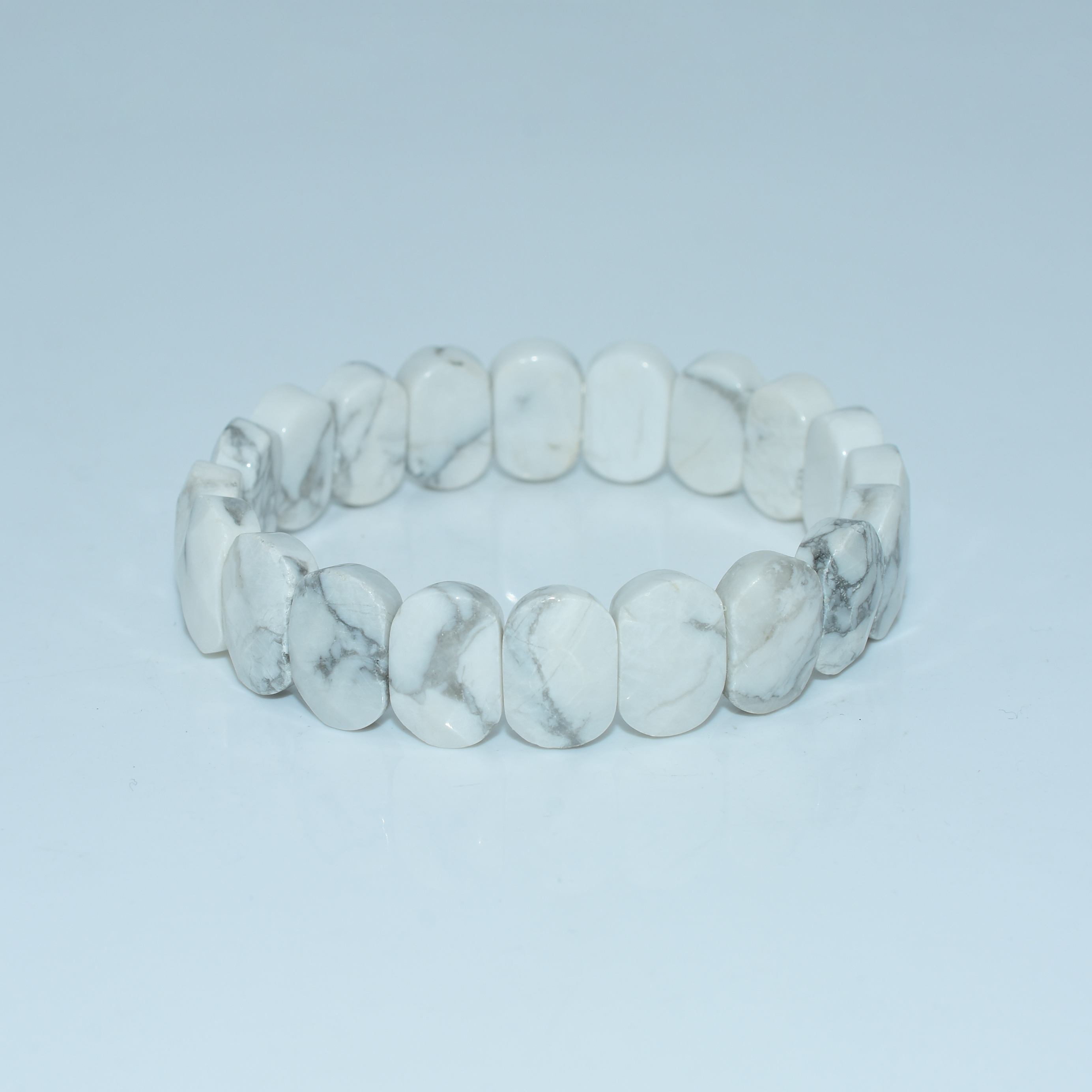 Howlite