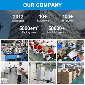 Portable Intelligent Touch Control LED Display Sèche-<span class=keywords><strong>linge</strong></span> électrique en plastique Sèche-<span class=keywords><strong>linge</strong></span> compact pour appartement Caractéristiques Usage domestique - Product Image 5