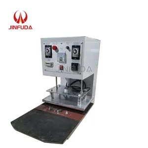 5 Small Manual Tablet Blister Packing Machine/Mini Semi-Automatic Blister Packing Machine