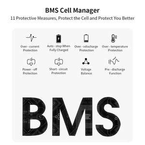 Nhà máy tùy chỉnh RV pin <span class=keywords><strong>lithium</strong></span> 72V 60Ah 100Ah 200AH 300ah tham quan Xe pin <span class=keywords><strong>Lithium</strong></span> Ion gói - Product Image 4