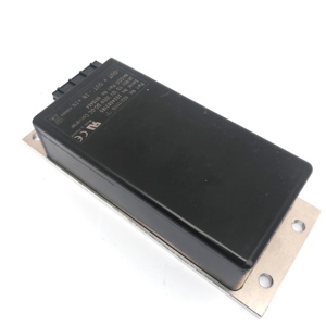 Convertidor de Voltaje CC/CC 4638711, Módulo de Potencia de 48V a 12V - Product Image 1