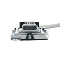 296503A800 29650-3A800 Nuevo Sensor de Óxido de Nitrógeno (Nox) para Hyundai