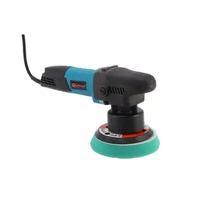Wholesale Professional Car Paint Buffing Polishing Machine For Cars Care