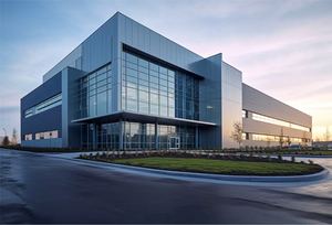 ديكورات حديدية لحفلات الزفاف، أشجار فاكهة مضيئة لتزيين الممرات، زينة المسرح، ديكورات شجرة التفاح - Product Image 6