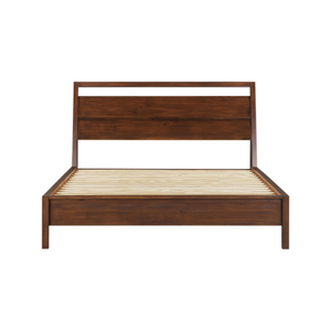 SAPA RANGE Collection Modern Design Eco-Friendly Durable Best Quality Home Furniture Solid Wood Wooden Bed - Product Image 1