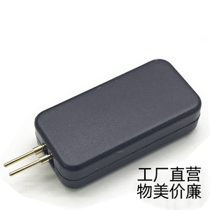 Outil de test d'airbag automobile Outil de réparation d'airbag Testeur d'instrument de test VOITURE <span class=keywords><strong>Electronique</strong></span> grand public - Product Image 2