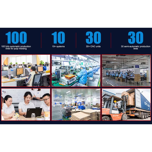 PCB mạch linh kiện điện tử bộ phận bom danh sách IC chip <span class=keywords><strong>RTS5401</strong></span>-<span class=keywords><strong>GR</strong></span> <span class=keywords><strong>rts5401</strong></span> - Product Image 3