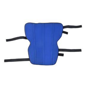 整形外科調整可能膝サポートブレースストラップトラクションおよび矯正装置痛み軽減および骨折治療 - Product Image 6