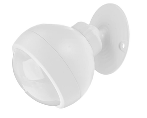 Thông minh tuya wifi tự động tiên tiến cảm biến PIR phát hiện chuyển động cho an ninh nhà - Product Image 3