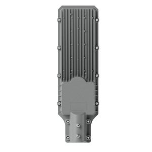 La protection extérieure de montée subite du réverbère de réverbère d'inondation 4kv a mené le conducteur 150 watts - Product Image 3