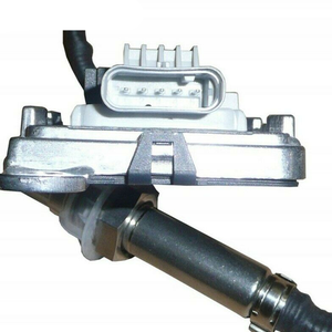 Capteur de <span class=keywords><strong>Nox</strong></span> convient pour Citroen C3 C4 DS3 DS4 DS5 Peugeot 308 5008 9821120980 9678570780 98 211 209 80 96 785 707 80 - Product Image 4