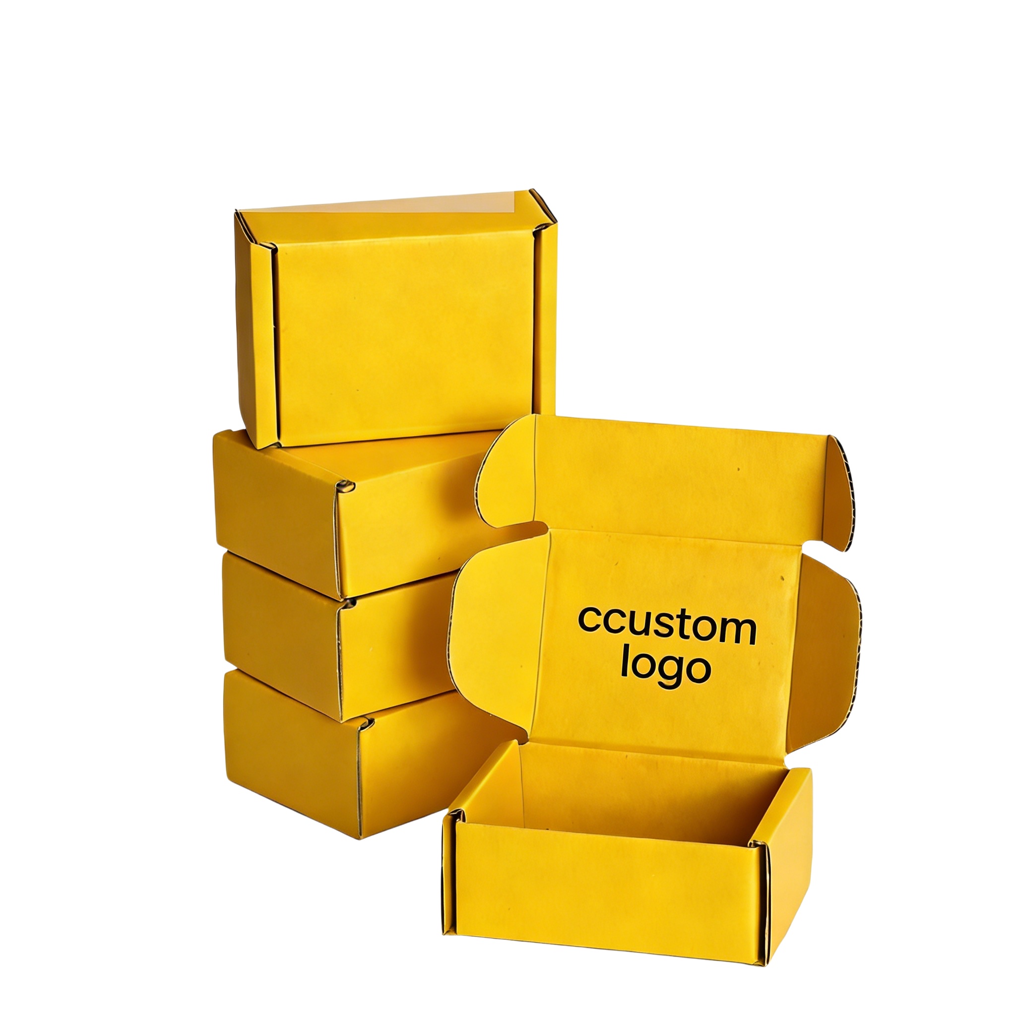Colori misti