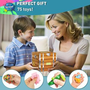 35 piezas de silicona reutilizables para juguetes Pop It Fidget, almohadillas sensoriales para niños y adultos, juguetes novedosos de broma, juguetes sensoriales de burbujas. - Product Image 5