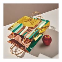 Produsen Tas Tangan Custom, Tas Flap Harga Terjangkau