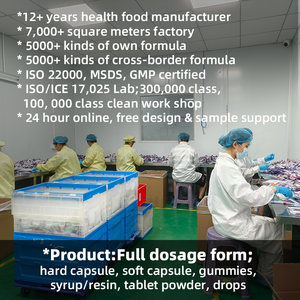 LIFEWORTH yüksek <span class=keywords><strong>Protein</strong></span> Espresso Keto dostu anında buzlu kahve proteini tozu - Product Image 6