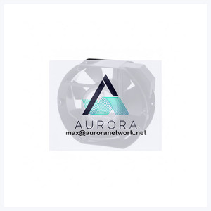 Ventilador de refrigeración OEM de alta calidad, 1053-1037-ND, con buen precio - Product Image 1