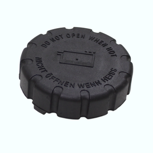 210 501 05 15 couvercle de réservoir d'expansion 2105010615 pour couvercle de réservoir de stockage de <span class=keywords><strong>liquide</strong></span> <span class=keywords><strong>mercedes</strong></span>-benz 2105010515 - Product Image 2