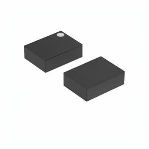 XC6129C19F7R-G การจัดการพลังงาน (PMIC) 4 XDFN ชิ้นส่วนวงจรอิเล็กทรอนิกส์ในสต็อก - Product Image 1