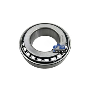 ลูกปืนเครื่องยนต์รถขุดตีนตะขาบ New XPower 3F5950 3F-5950 - Product Image 2