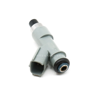 Inyector de Combustible 23250-0P060 23209-0P060 para Toyota Reiz Crown, Pieza de Repuesto para Motor 5GR - Product Image 3