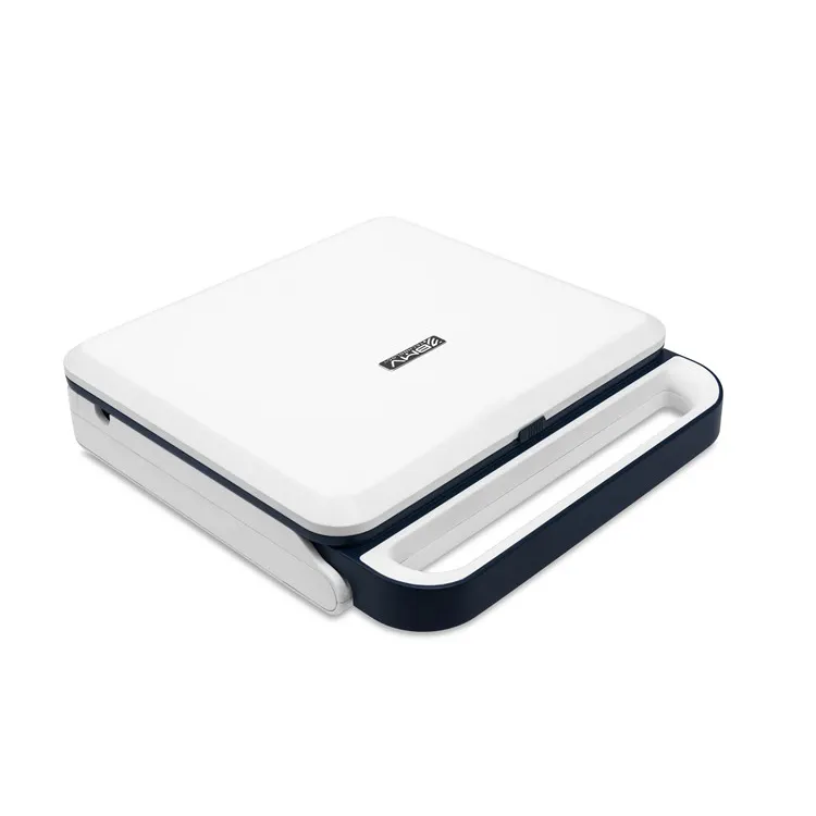 노트북 3D 4D 초음파 기계 USG Ob Gyn 의료 노트북 노트북 컬러 도플러 초음파 Sonoscape S11