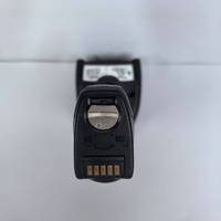 ZEBRA DS2278 Scanner de codes-barres USB 1D/2D facile à utiliser Capteur CMOS Plug-and-Play Scans 110K/Charge Garantie 1 an Stock